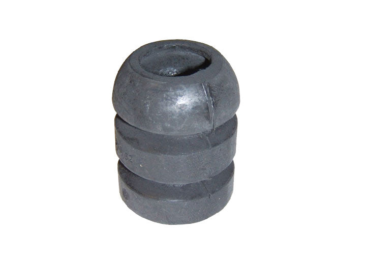 rubber strut shock stop  Buffer (boge) 911 914