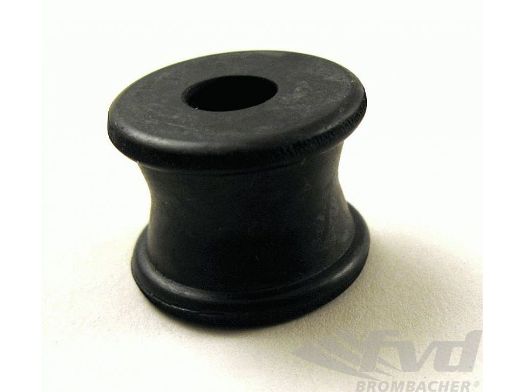 Drop Link Bushing 911 1965-73 / 930 1975-77 - Front - Through Body Sway Bar