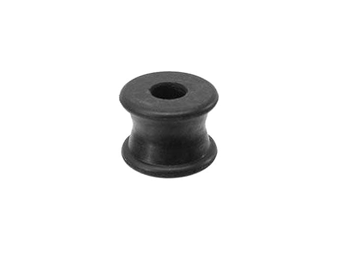 O.E.M. Bushing for Sway Bar Drop Link