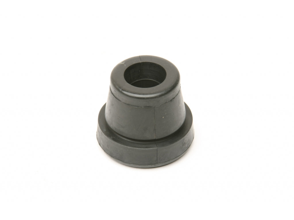 Sway Bar Body Mount Bushing