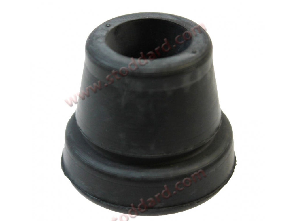 Front Anti-Roll Bar Bushing