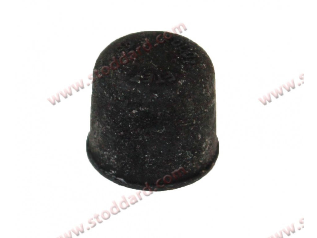 Dust Cap For Brake Caliper Bleeder Valve