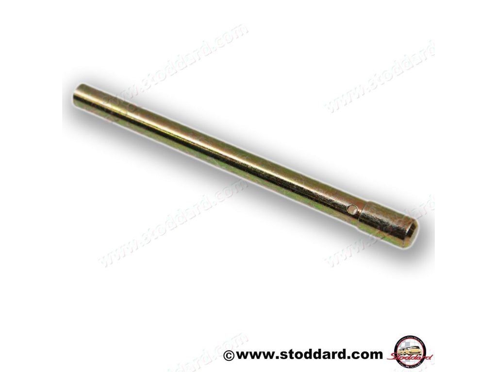 Brake Retaining Pin for 