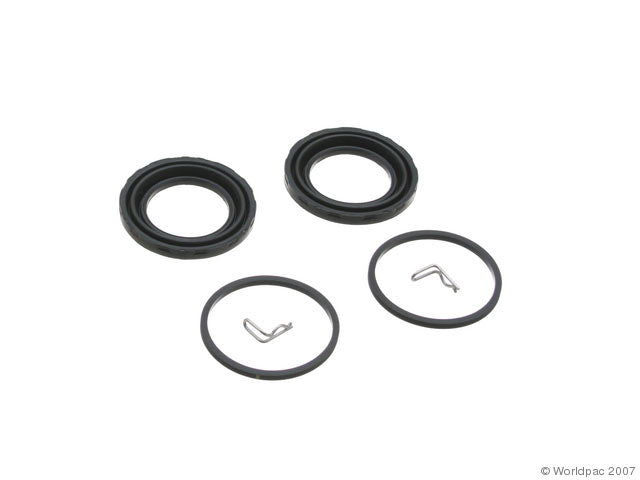 ATE CALIPER REPAIR KIT