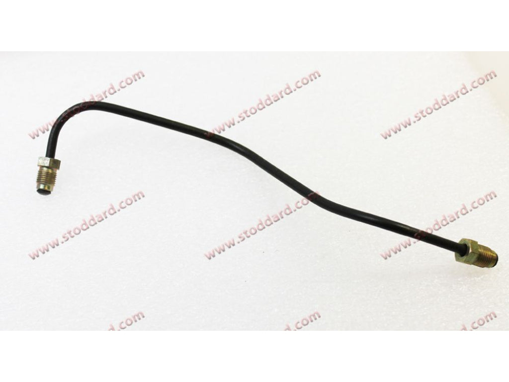 Brake Line, Right Rear for 911