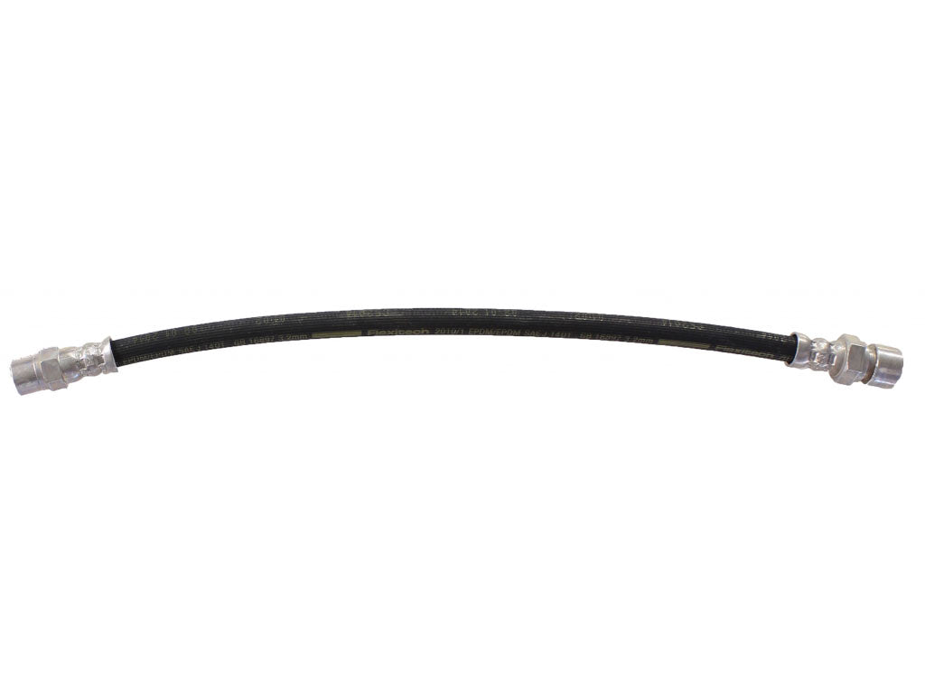 Brake Hose (OEM)911 356 sc 914 through 71