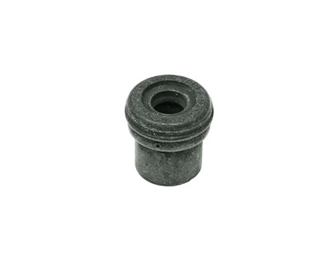ATE CYLINDER PLUG (OEM)