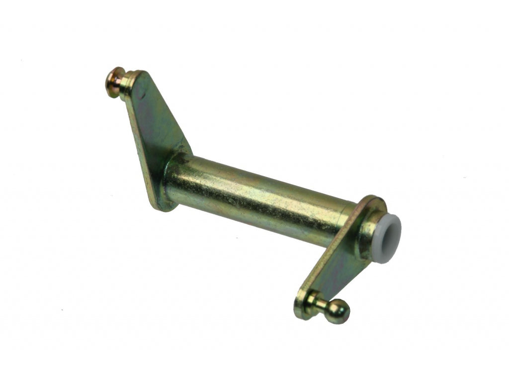 Throttle Bell Crank Lever Kit