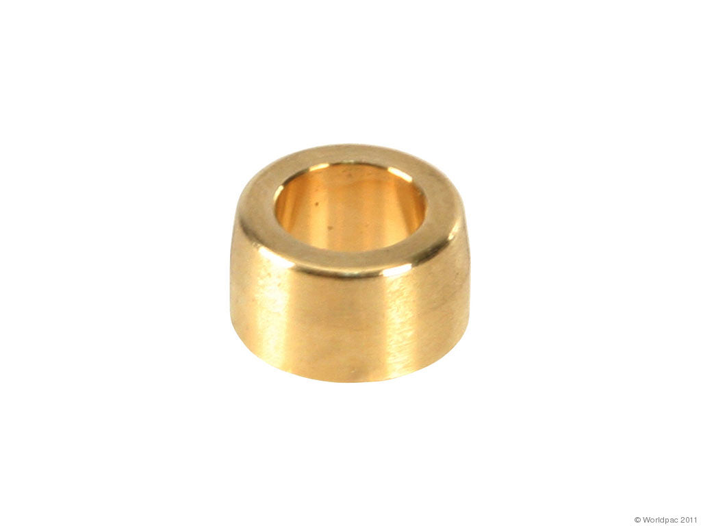 CALL FOR AVAILABILITY - CANYON Bronze BUSHING clevis 914 911