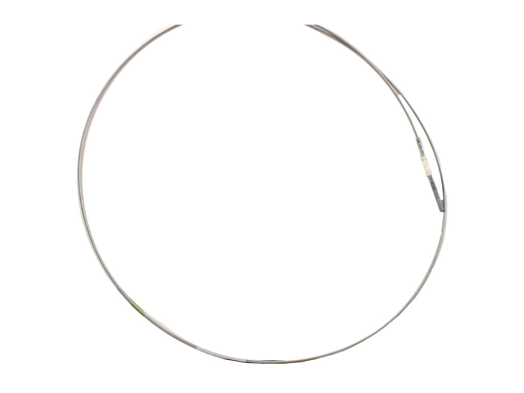 GEMO CLUTCH CABLE