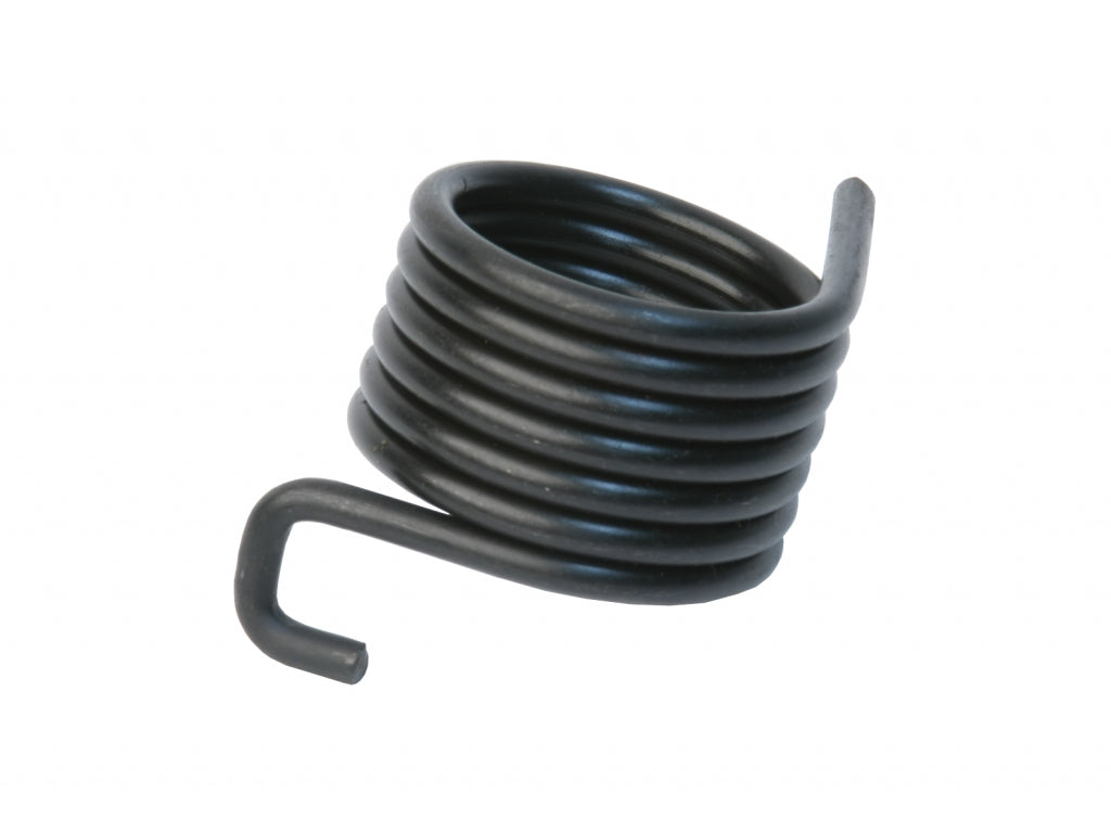 Brake Pedal Spring