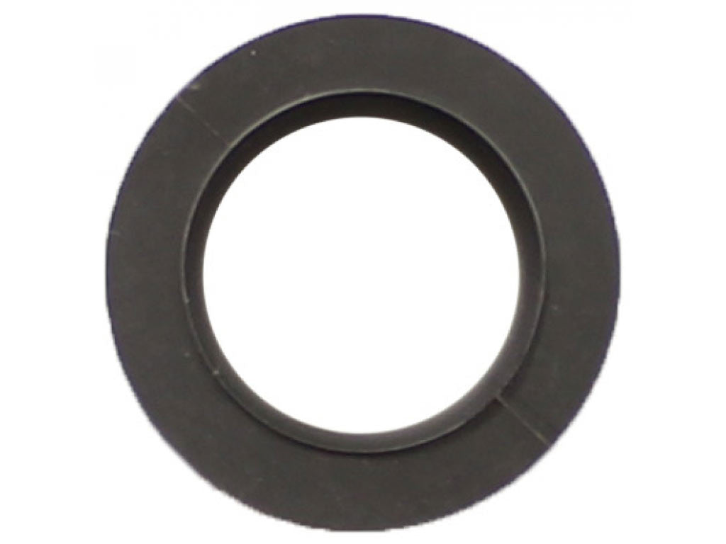 Genuine Porsche SHIFTER RING