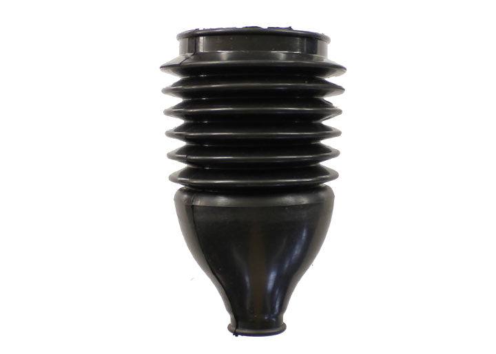 O.E.M. Shift Rod Boot (In Front of Coupling)