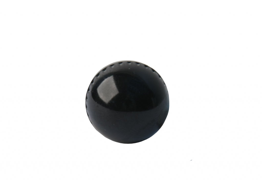 Hand Throttle Lever Knob