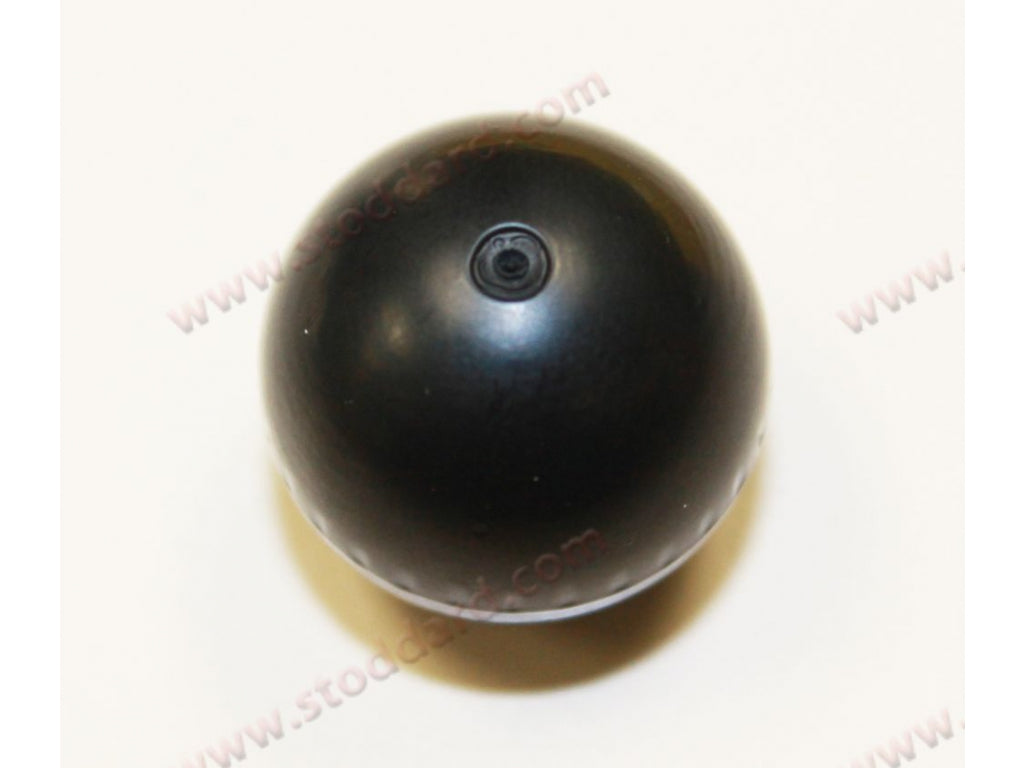 Hand Throttle Knob