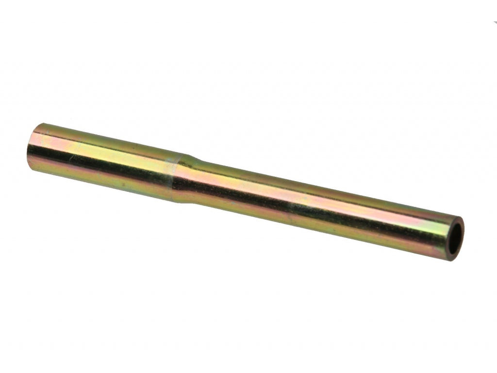Parking Brake Cable Spacer Tube
