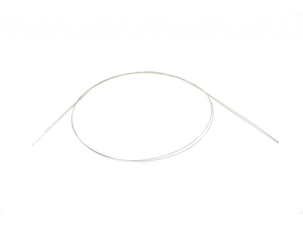Gemo HVAC Heater Control Cable