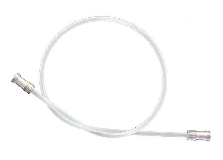 OE Supplier HVAC Heater Control Valve CABLE HOUSING