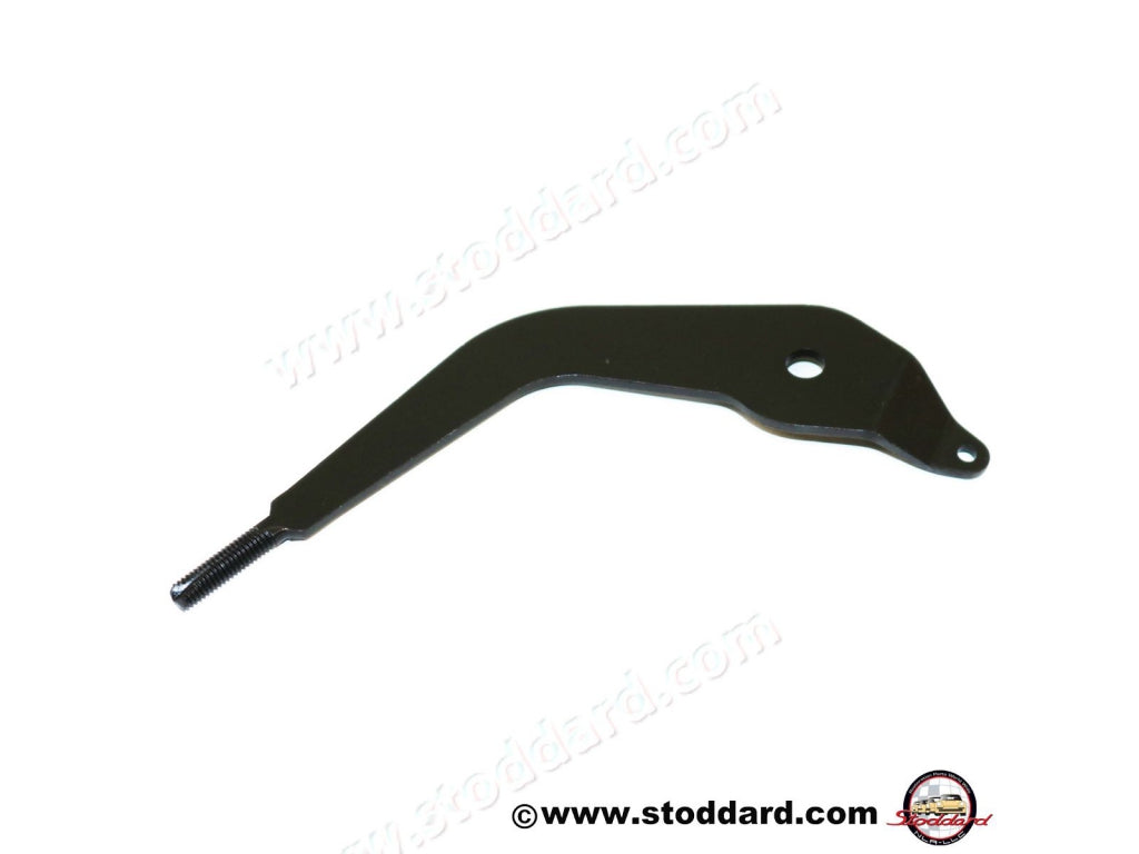 Heating Control Lever for 911 912 91142471103