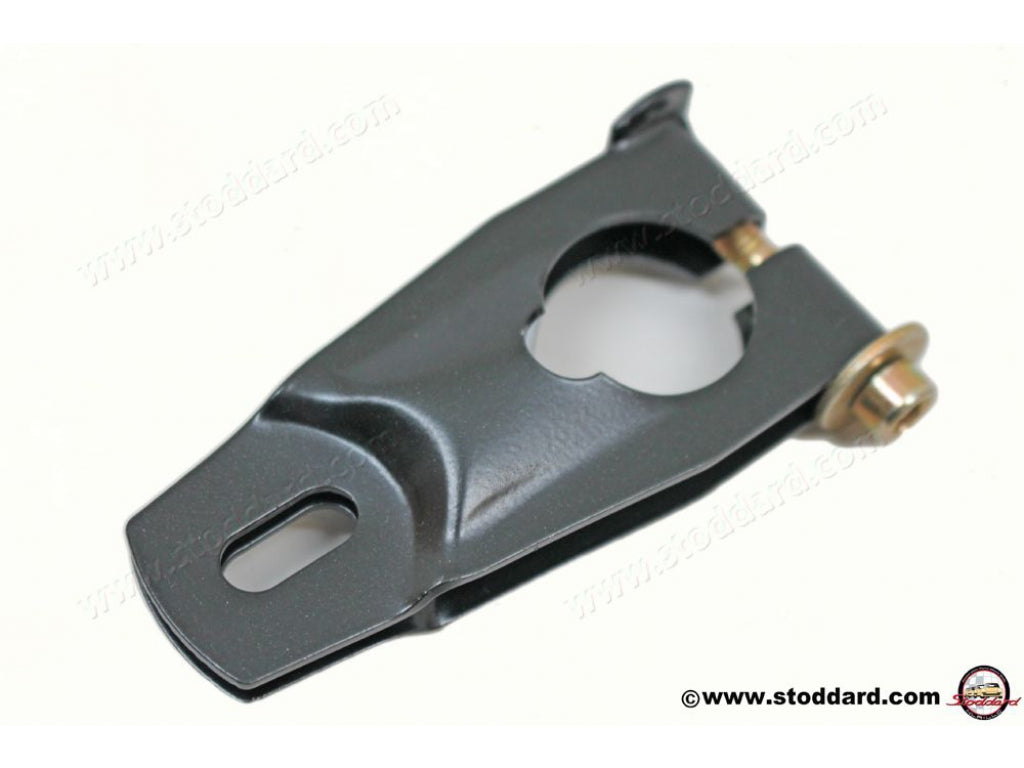 Front Fender and Bumper Mounting Bracket for 911 912 1965-1968