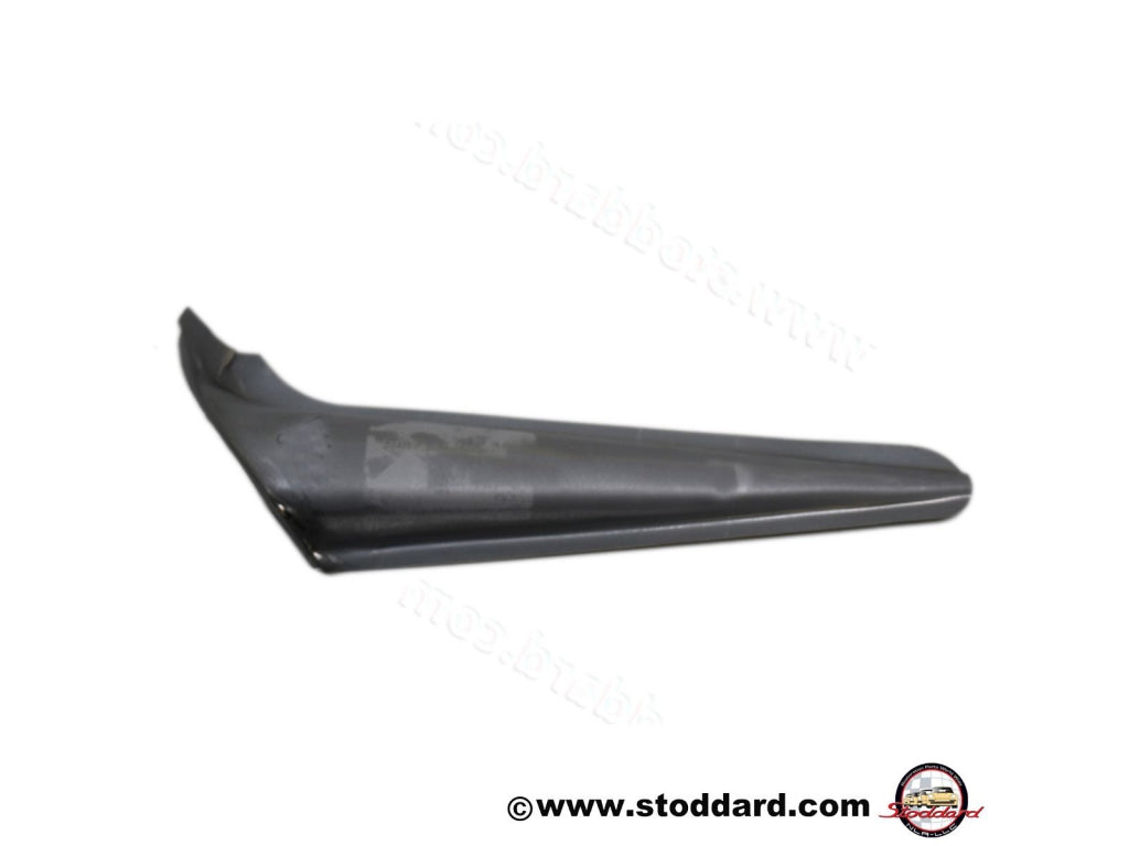 Inner Rocker Support, Right