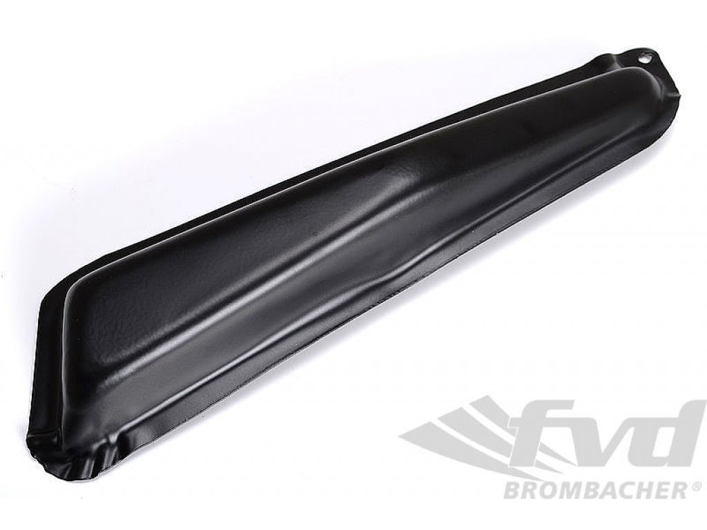 Rocker Panel Support 911 / 930 1969-84 - Right - Prime Coated