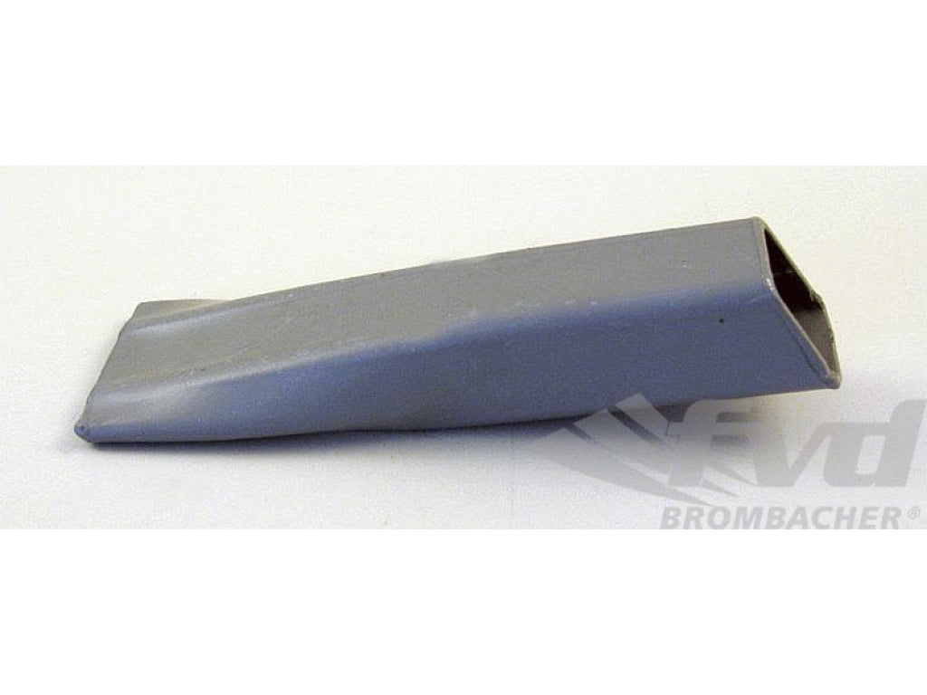 Jack receiver socket 911 66-73