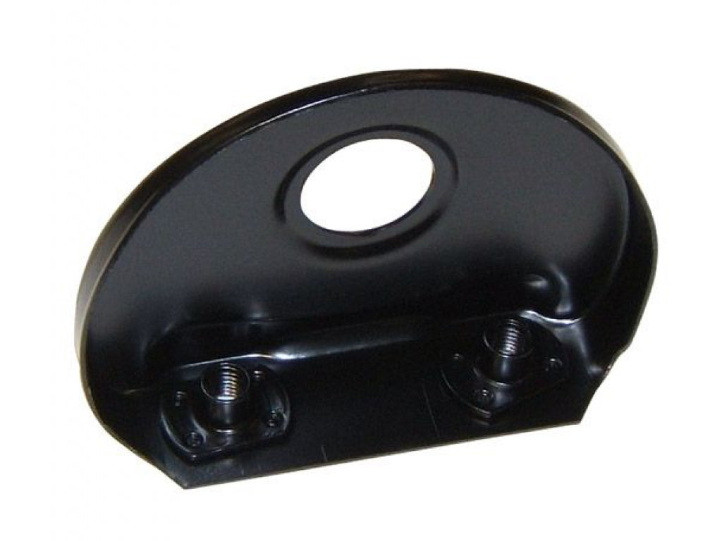 Rear Sway Bar Mount. 2 required