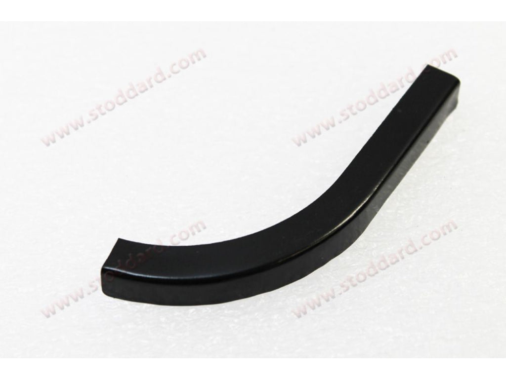 Hinge Pillar Bracket, Left