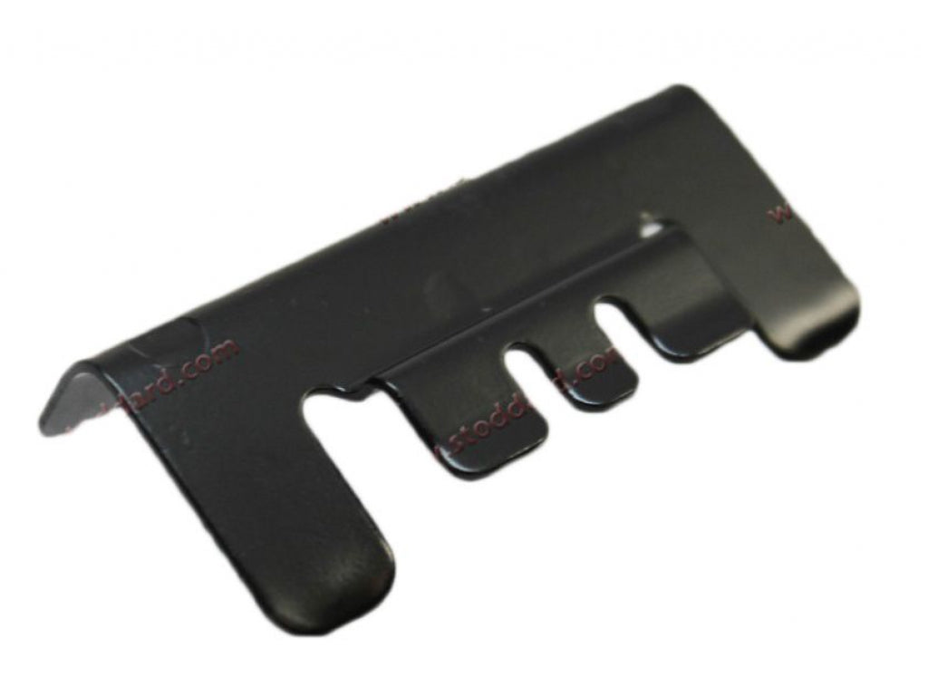 Bracket for Washer Bottle