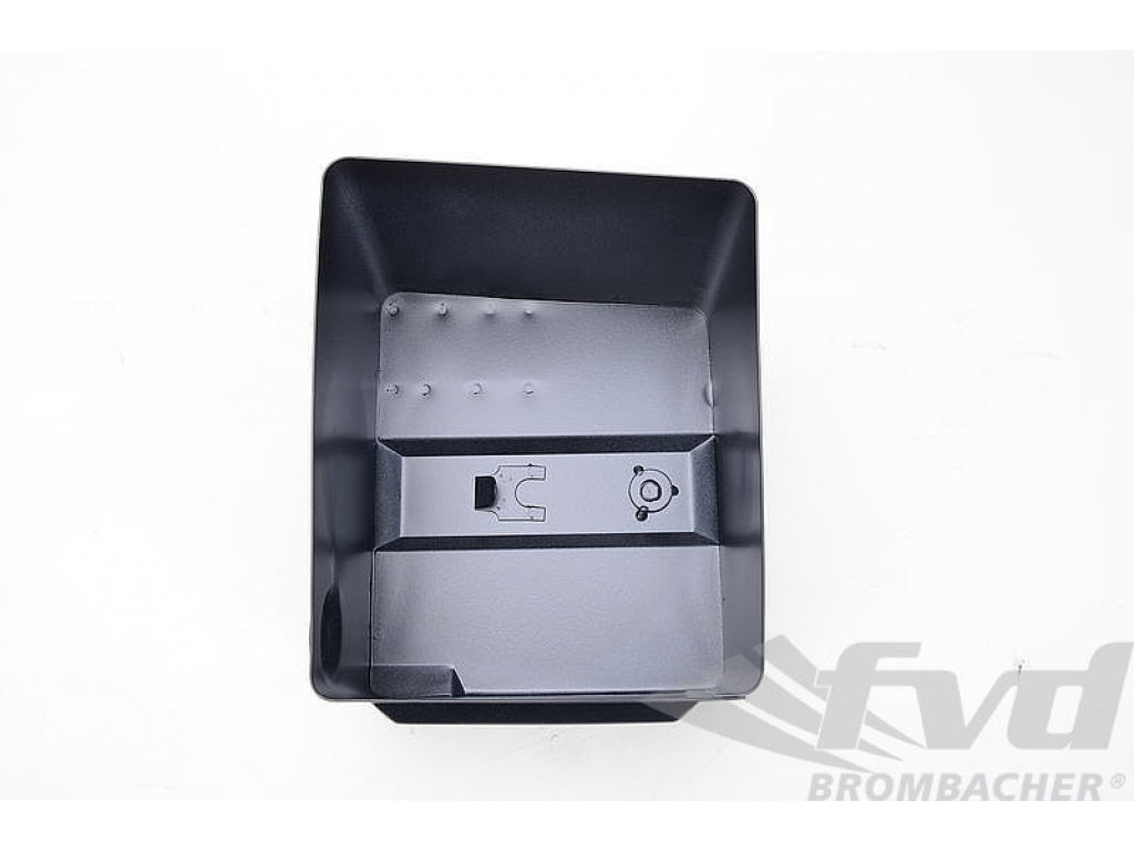 Battery box 911, 65 - 73