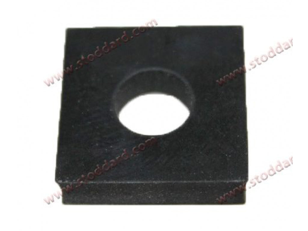 Rubber Mount