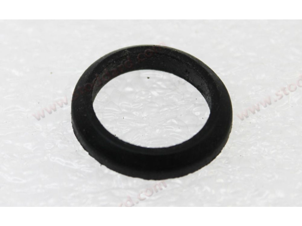 Sealing Ring For Rear Bumper Support Tube