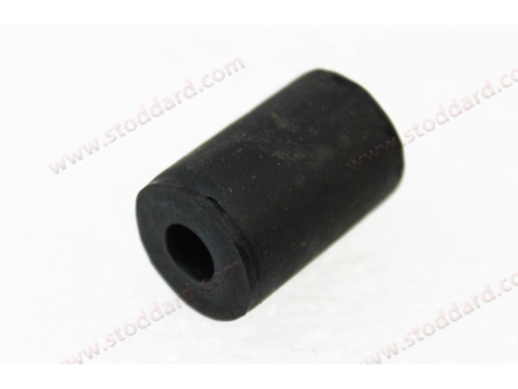 Mounting Rubber for Fuel Filter Assembly