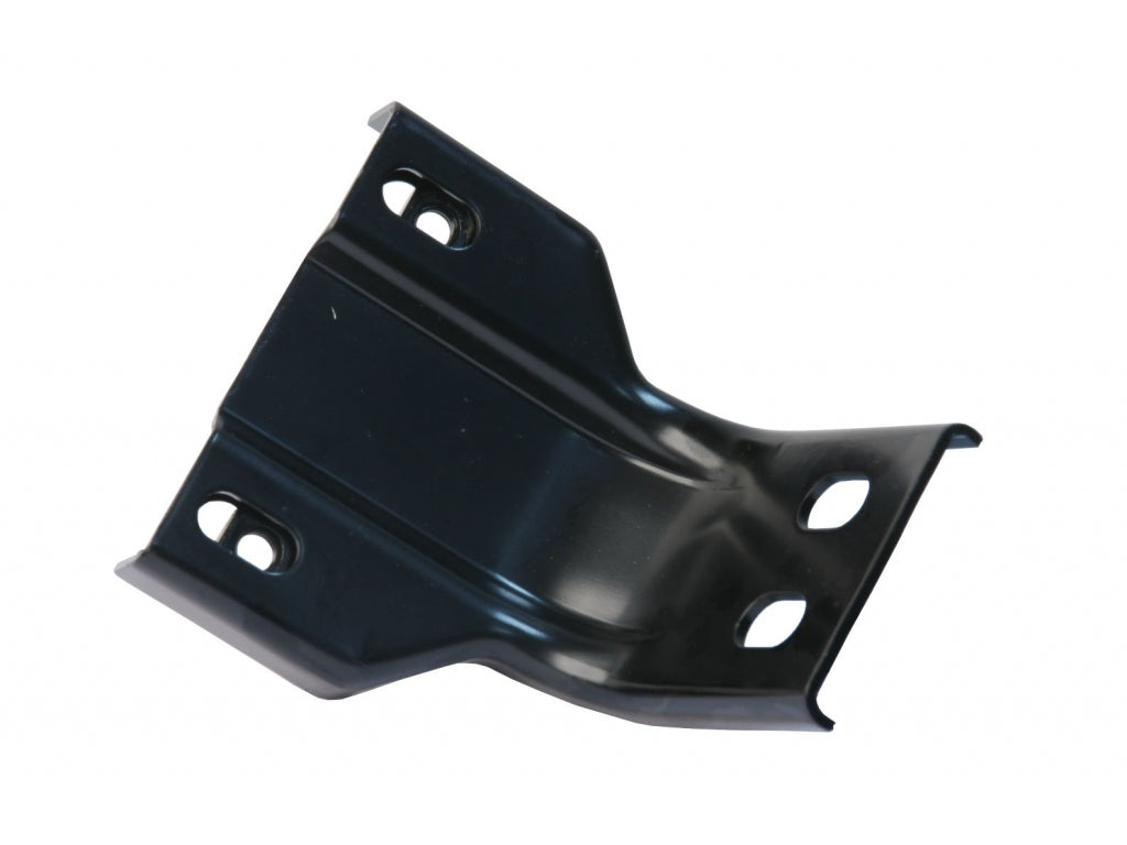 Bumper Bracket