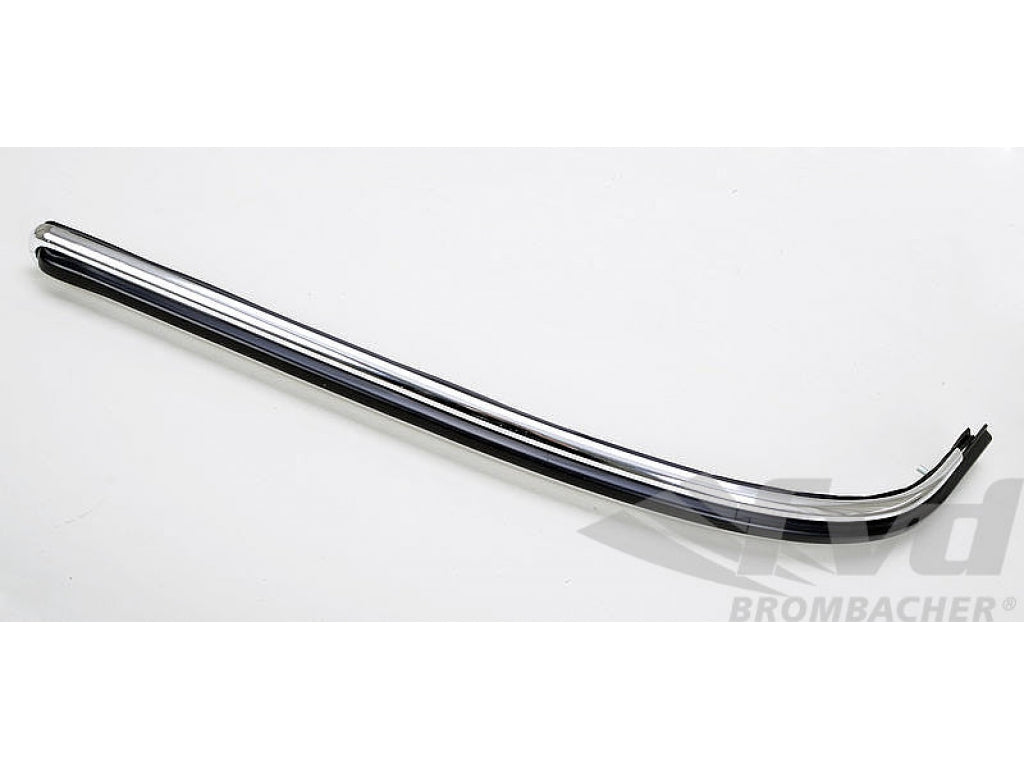 Molding 69-73 small