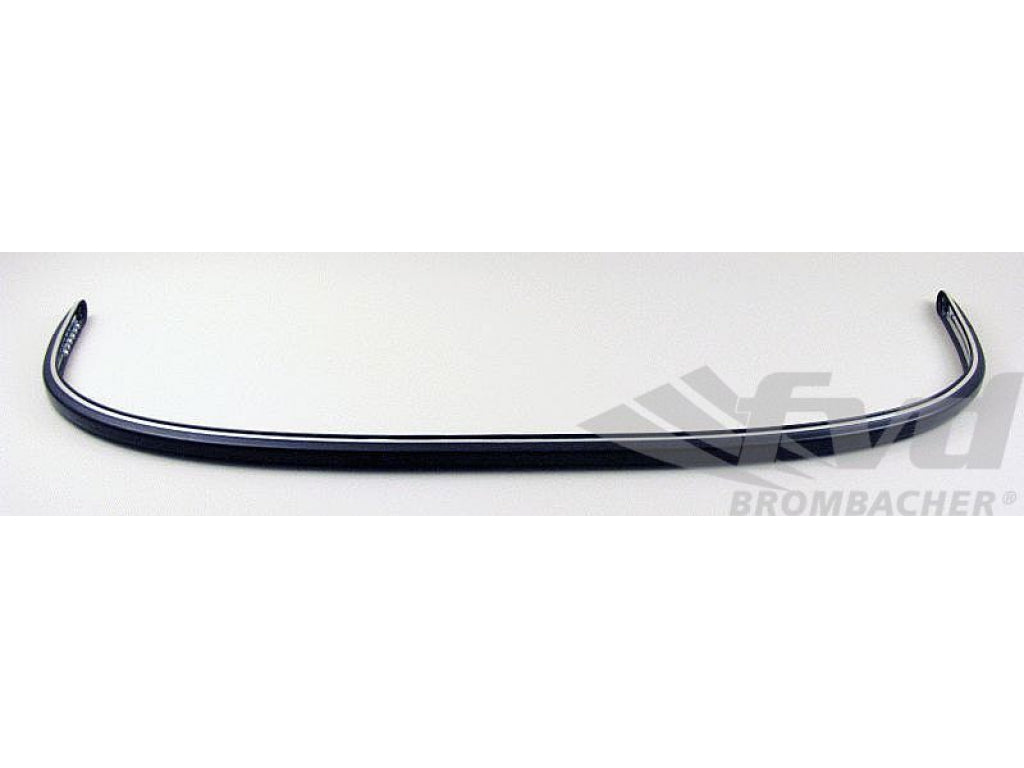Retaining strip front 69-73