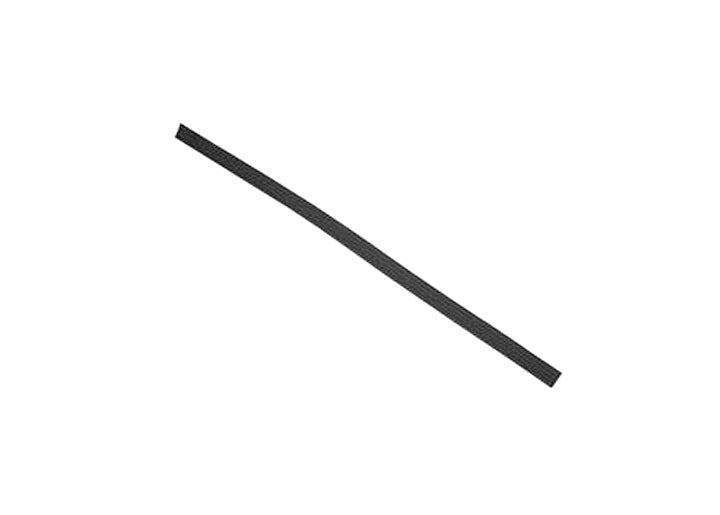 O.E.M. RUBBER BUMPER RAIL
