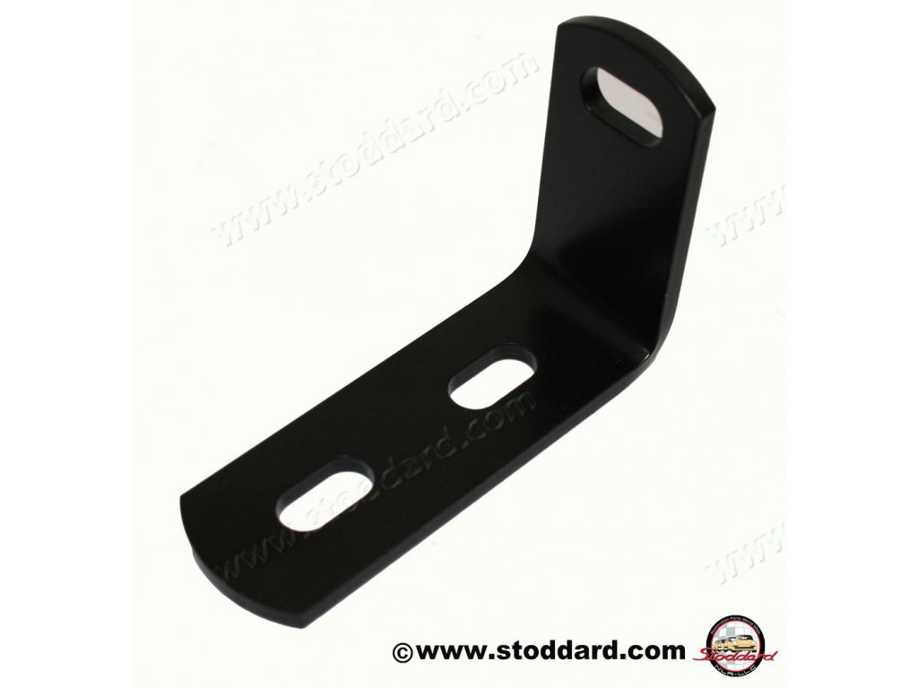 Front Bumper Side L Bracket For 911 912 1969-1973