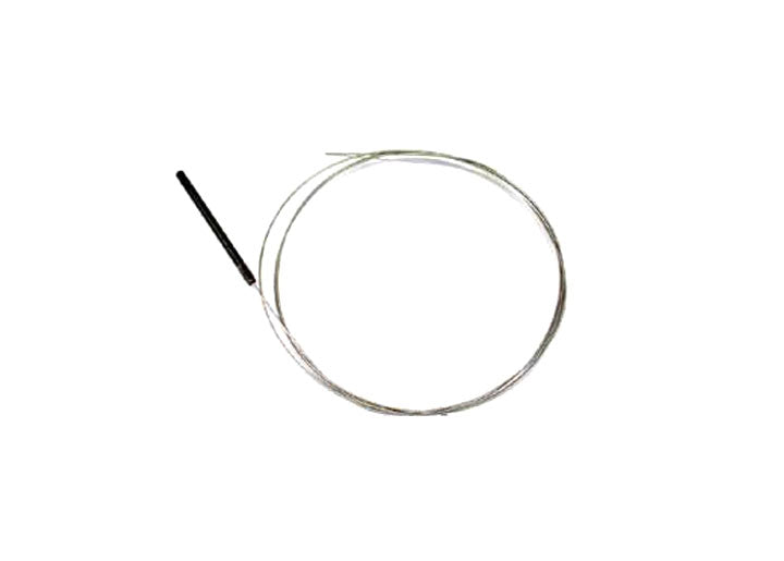 GEMO HOOD RELEASE CABLE