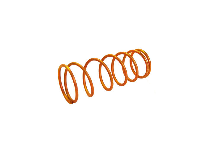 upper hood latch Spring
