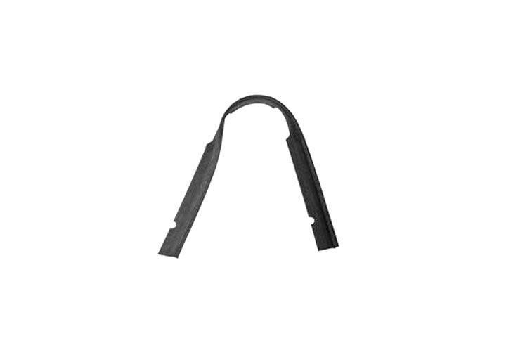 OE Supplier RUBBER RAIL