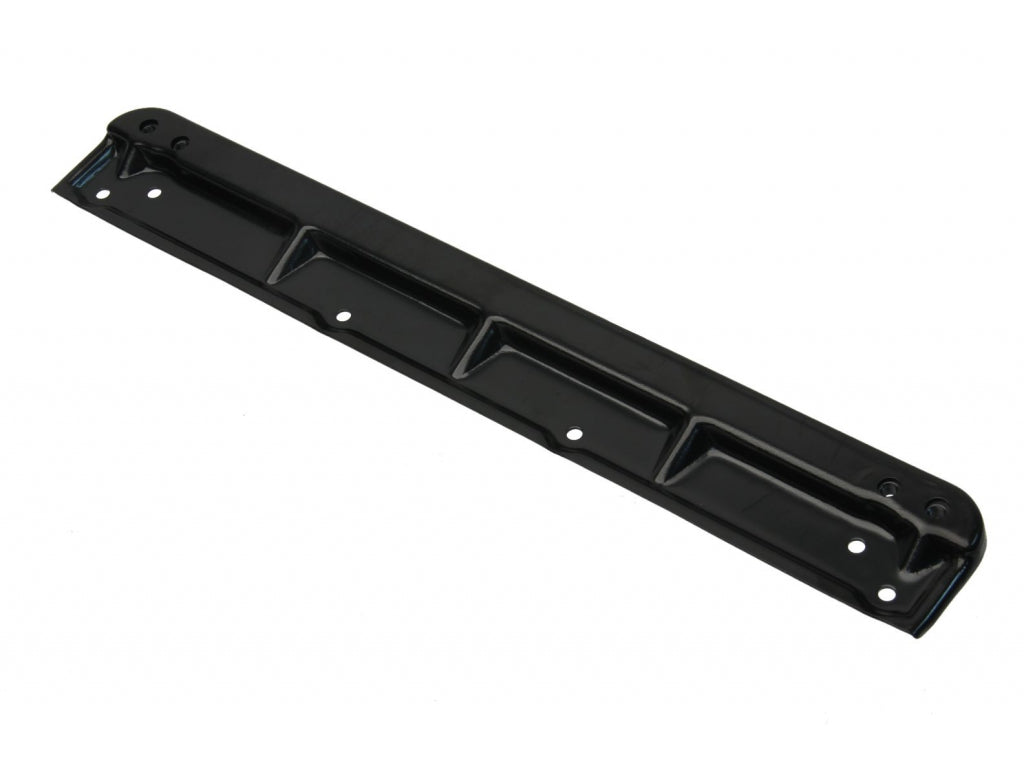 Seat Rail Support