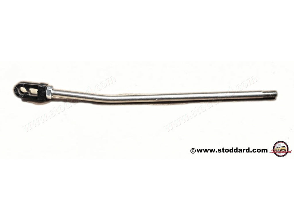 Door Lock Push Rod
