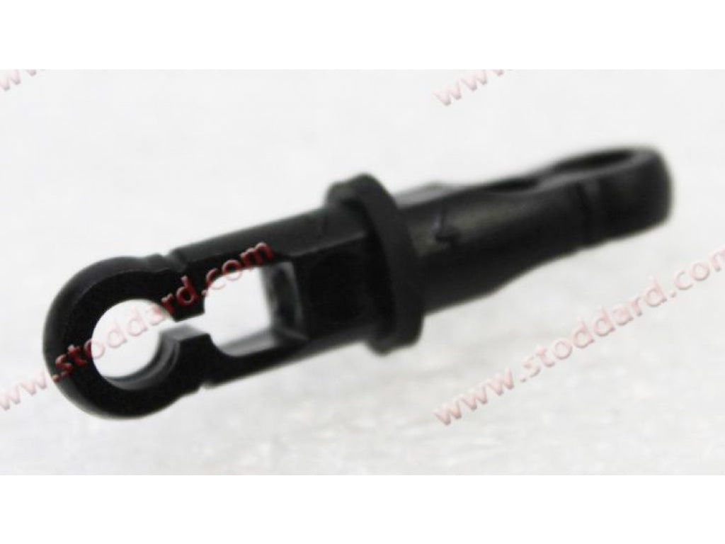 Interior Door Handle Link Pin For 911/912 65-73