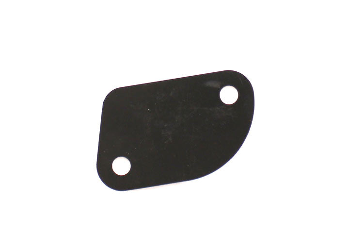 Shim for striker, 1mm