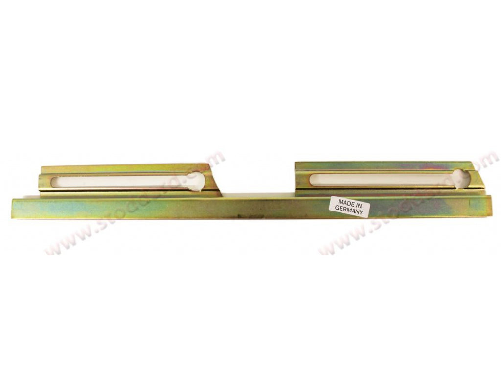 Window Lift Rail, Right