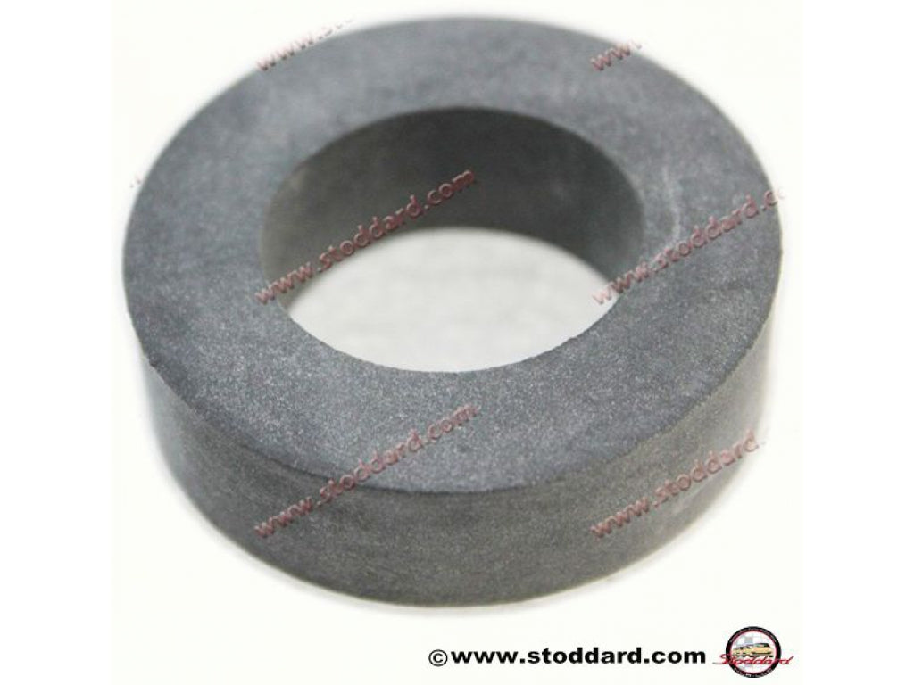 Inner Window Crank Sealing Ring