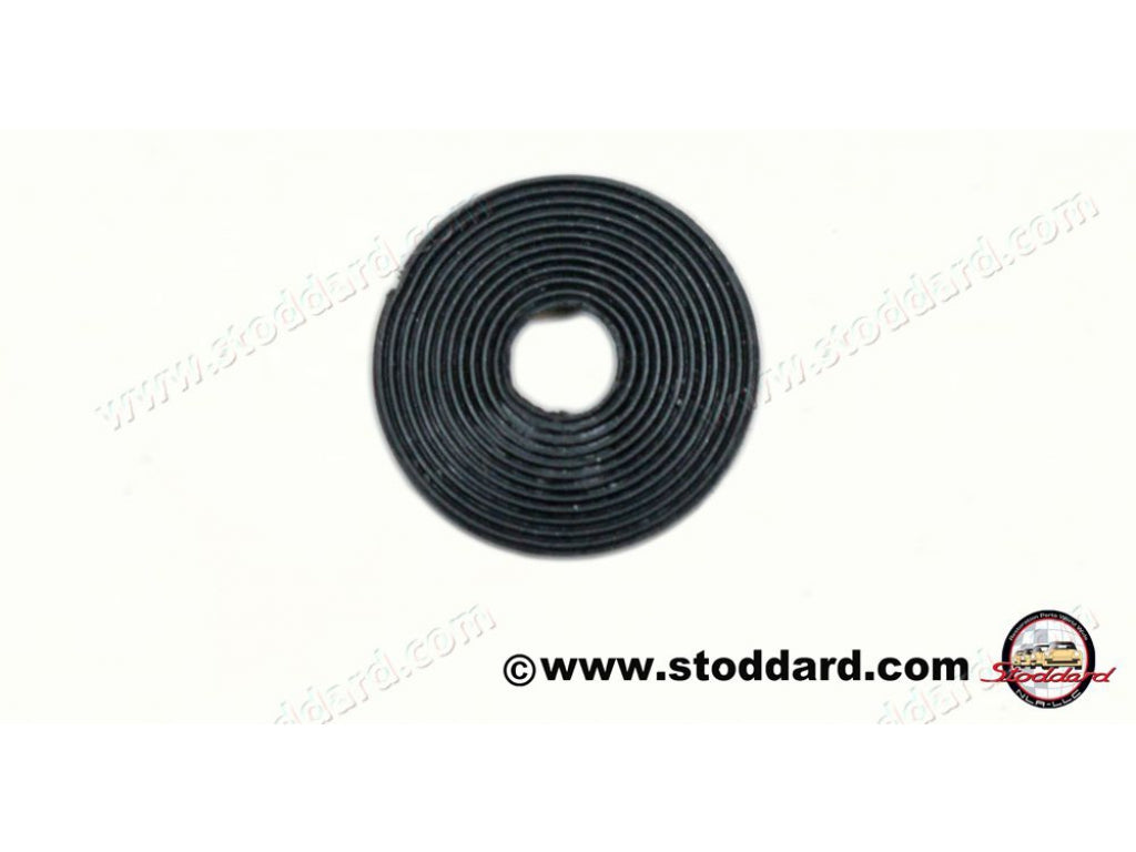 Plastic 1.5mm Spacer for Vent Window