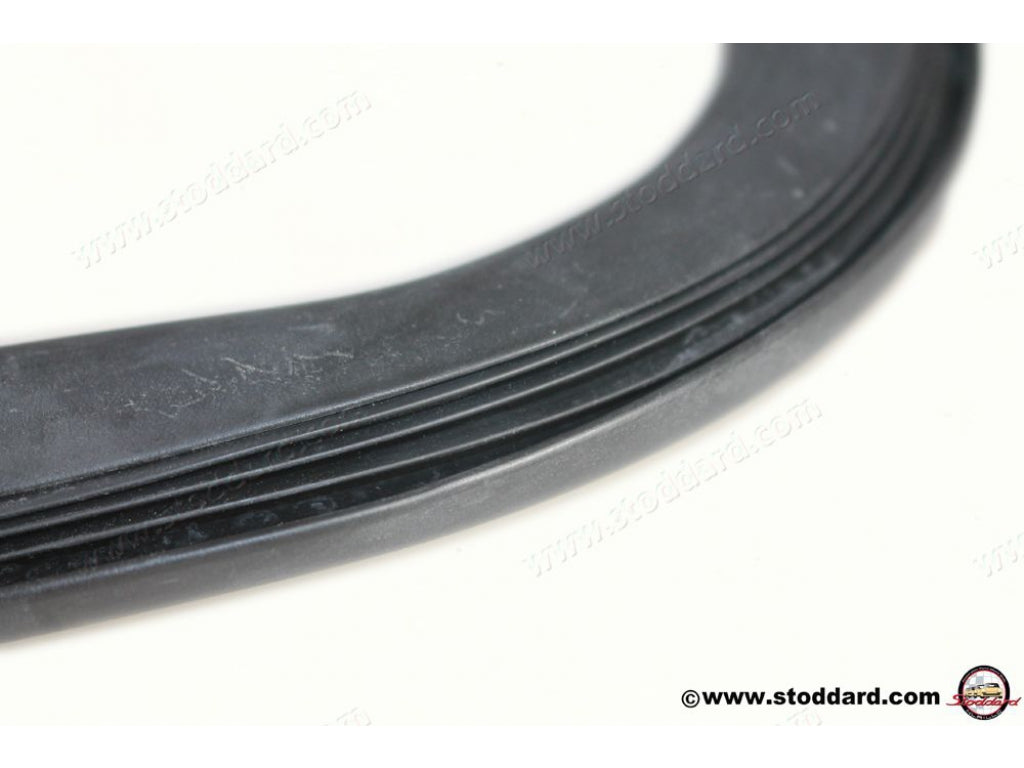 Rear Window Seal for 911 912 1965-1989